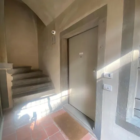 Apartment The L I B R A R Y *